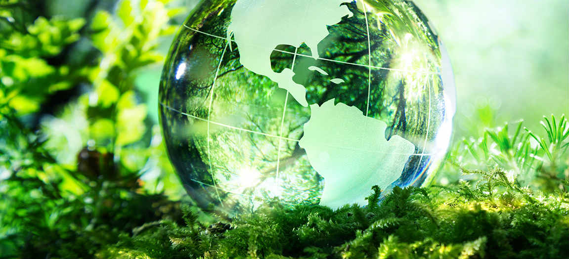 GIGAKAT Περιβαλλοντικές Μελέτες - Μελέτες περιβαλλοντικών επιπτώσεων - ΜΠΕ - Μελέτες Περιβάλλοντος